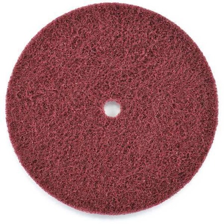 Bb Fin Disc 6 X 1/4 Mar-A Vfn MPN:53138AH