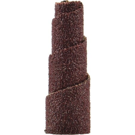 Quick-Change Disc, Aluminum Oxide MPN:53341
