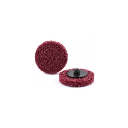 Quick-Change Disc, Aluminum Oxide MPN:53380
