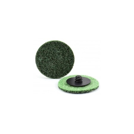 Quick-Change Disc, Aluminum Oxide MPN:59365