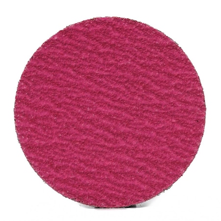 Sanding Belt, Non-Woven, Aluminum Oxide, Not Applicable Grit, Medium, Z-WEB MPN:630030122