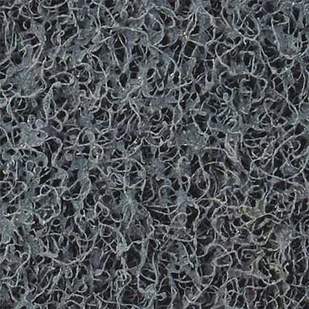 Sanding Belt, 1/2