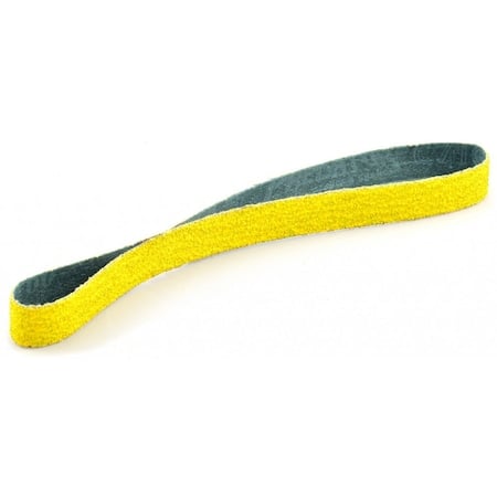 Belt Predator 1 X 18 120, 1