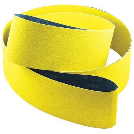 Belt Predator 1 X 42 50, 1