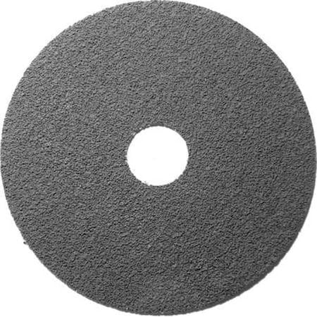 Fiber Disc, 4-1/2, Prdatr, 50G, PK25 MPN:71-047804WK