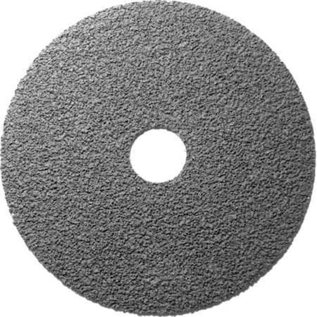 Fiber Disc, 5in, Predator, 36G, PK25 MPN:71-057802WK