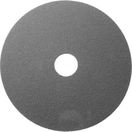 Fiber Disc, 5in, Predatr, 120G, PK25 MPN:71-057808WK