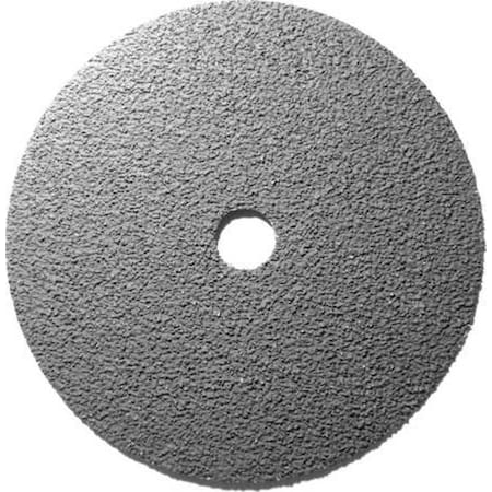 Fiber Disc, 7in, Predator, 36G, PK25 MPN:71-077802WK