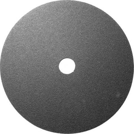 Fiber Disc, 7 in Dia, 7/8 in Arbor, PK25 MPN:71-077808K
