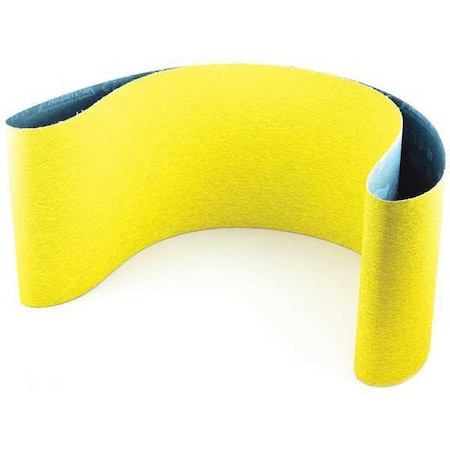 Belt Predator 25 X 60 120, 25