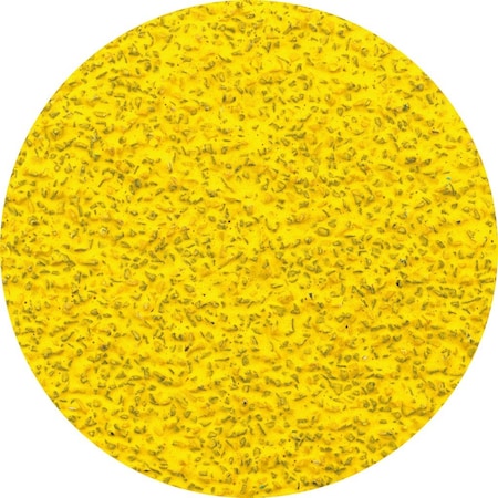 D-Psa Predator 8In 80 MPN:71-30478