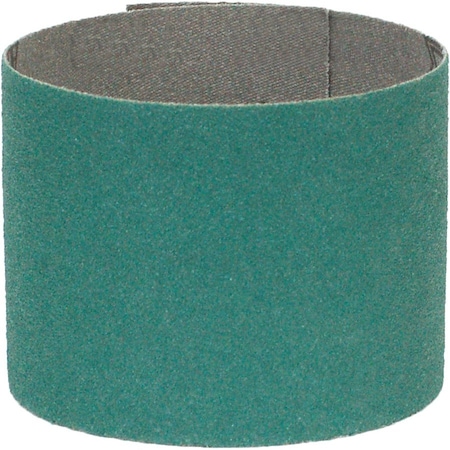 Quick-Change Disc, Ceramic MPN:71-31416K