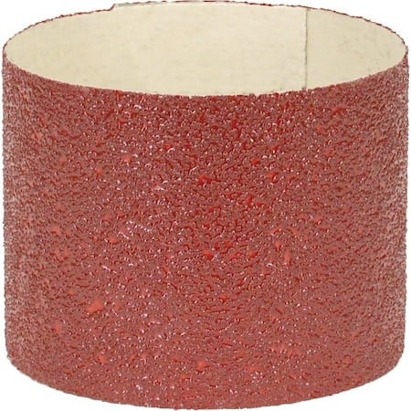 Quick-Change Disc, Ceramic MPN:71-31475K