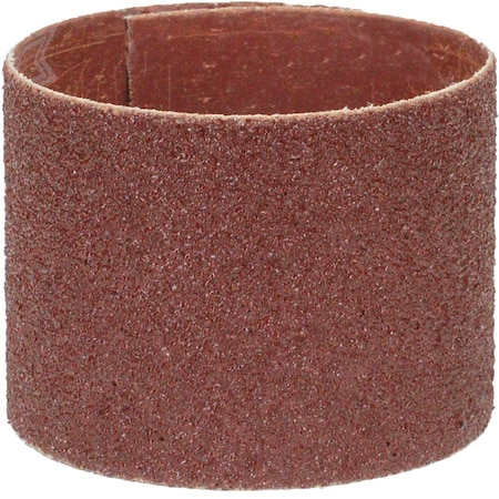 Quick-Change Disc, Ceramic MPN:71-31655