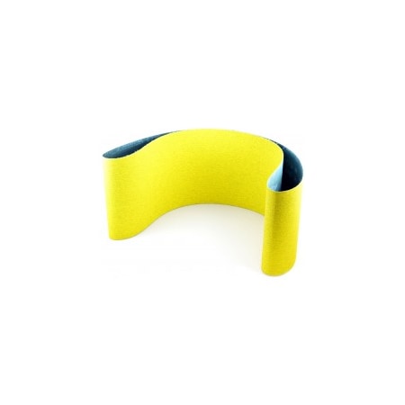 Sanding Belt, 37
