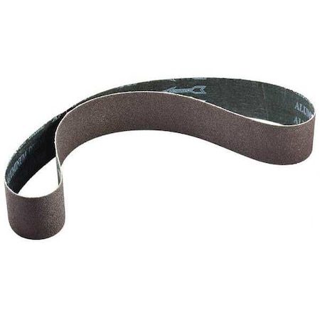 Belt Ao/X Gp 36 X 75 120, 36
