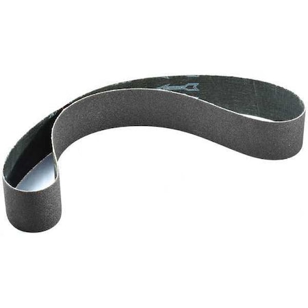Belt Sc/X Std 4 X 24 220, 4