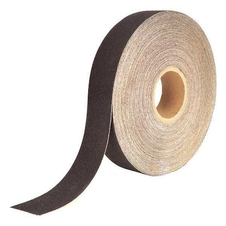 Abrasive Roll, 1-1/2