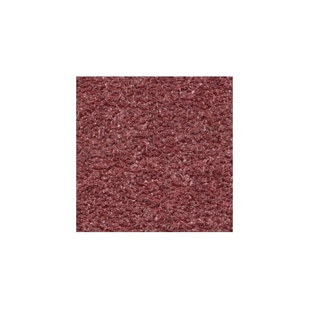Clo Sht 9 X 11 36X MPN:74101