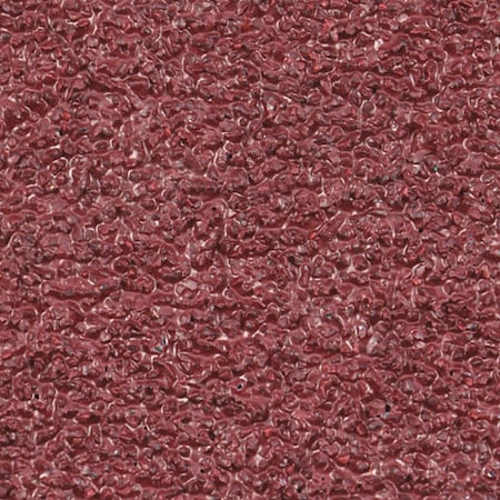 Clo Sht 9 X 11 120J MPN:74107