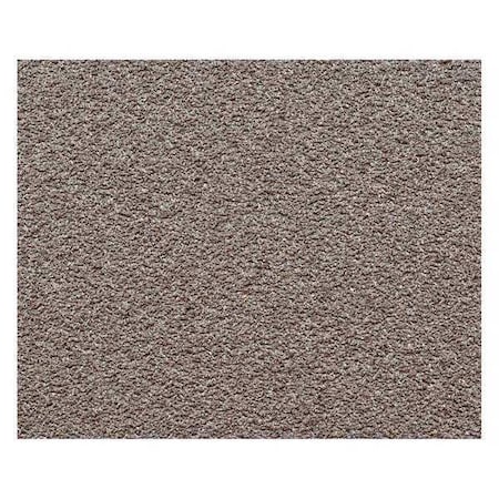 Clo Sht 9 X 11 Crocus MPN:74116