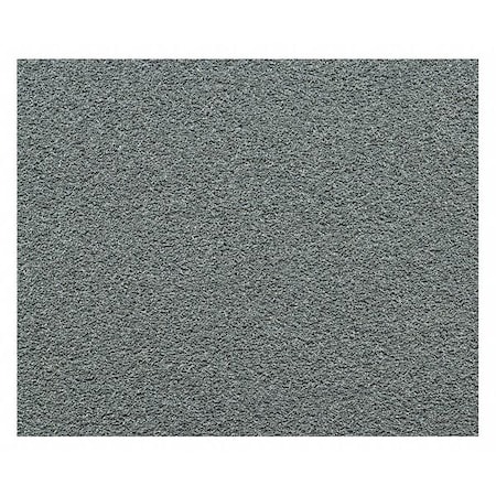 Sht Emery Clo 9 X 11 Fin MPN:74117