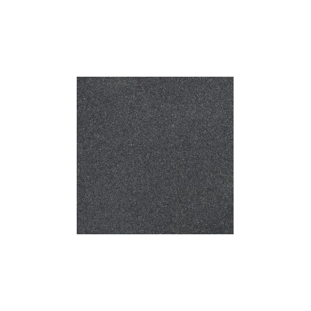 Sht-Scwp Pap 9 X 11 80C MPN:74122