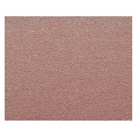 Sht-Scwp Pap 9 X 11 120C MPN:74124