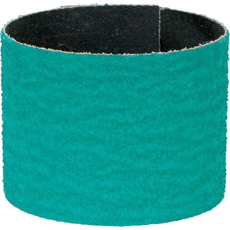 Quick-Change Disc, Ceramic MPN:75-31644