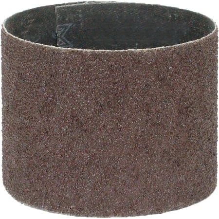 Quick-Change Disc, Ceramic MPN:75-31674