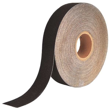 Abrasive Roll, Cloth, Aluminum Oxide, 60G MPN:75315