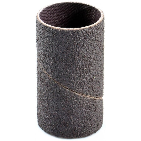 Nl Band 1/2 X 1/2 80 MPN:76322