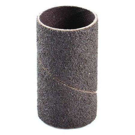 Band, 1