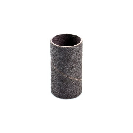 Nl Band 1-1/2 X 1-1/2 80 MPN:77138