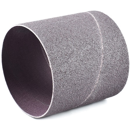 No Lap Band, 1-3/4x2, 120 Grit MPN:77296
