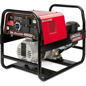 Example of GoVets Engine Driven Welders and Accessories category