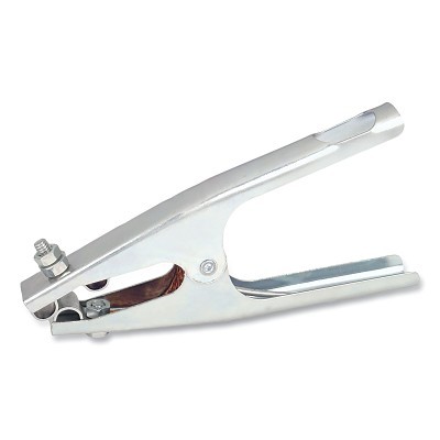 Example of GoVets Ground Clamps category