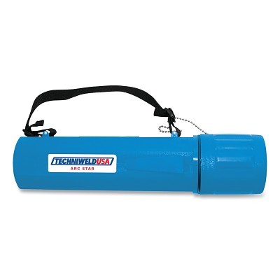 Bl 10 Electrode Canister(RST-14-Bl) MPN:ASRGB100