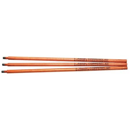 Ar 24-062-003 3/8X14 DC/JOINT2406-2003 MPN:24062003