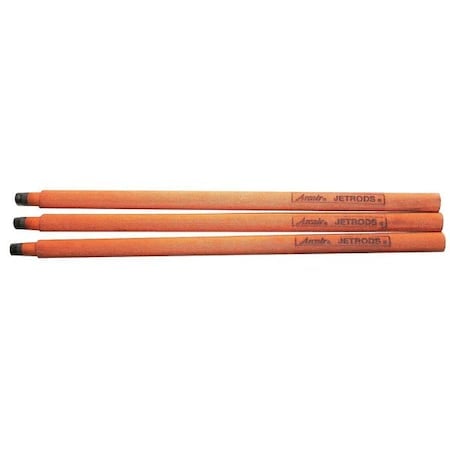 Ar 24-064-003 3/8X17 DC/JOINT2406-4003 MPN:24064003