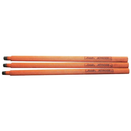 Ar 24-084-003 1/2X17 DC/JOINT2408-4003 MPN:24084003