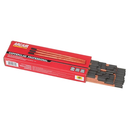 Ar 35-099-003 3/8X5/32X1/2 FLAT3509-9003 MPN:35099003