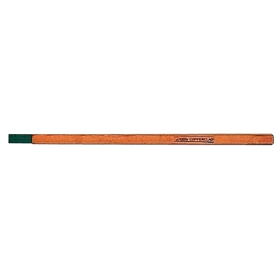 Ar 35-033-003 5/8X3/16X12 FLAT3503-3003 MPN:35033003