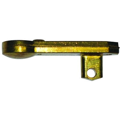 Ar 94-103-206 Body ASSEMBLY9410-3206 MPN:94103206