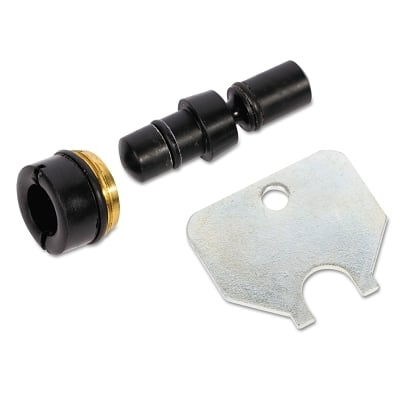 Ar 94-104-016 VALUE/BONASSY9410-4016 MPN:94104016
