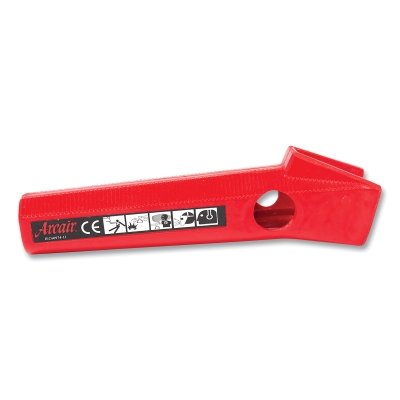 Ar 94-370-163 HANDLE9437-0163 MPN:94370163