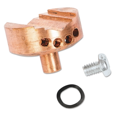 K4000/K-3 Extreme Head MPN:94378368