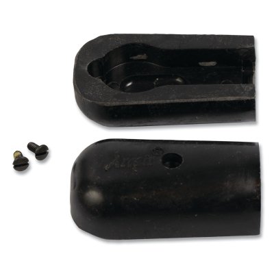 Ar 94-433-118 INSULATOR9443-3118 MPN:94433118