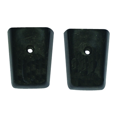 Ar 94-433-193 INSULATOR9443-3193 MPN:94433193