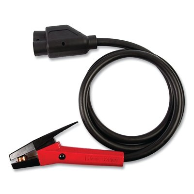 Ar 01-082-000 K4000 TORCH0108-2000 Head Only MPN:01082002